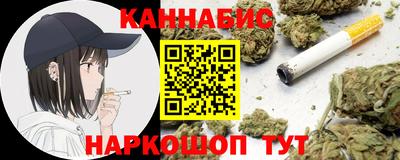 прущие грибы Малгобек